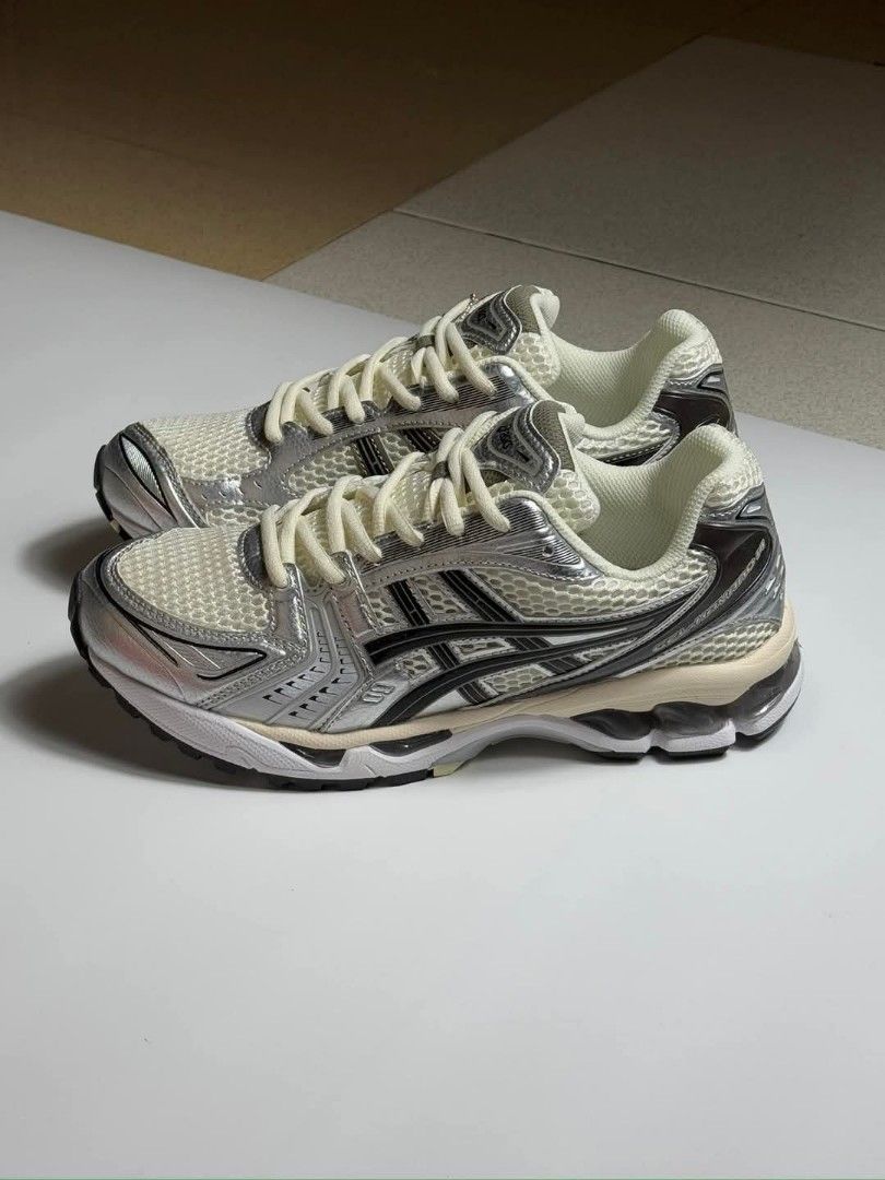Adidas zx 1000 2017 femme best sale