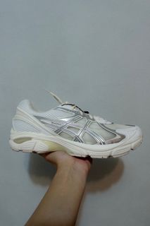 由 wannachill (刊登 ID 1340810754，圖片 1) 提交，位於 的 (類別：)，說明：。