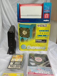 (Category: ) located in . Submitted by jpnvintageonline (Listing ID 1340731828, Image 1). Description: .