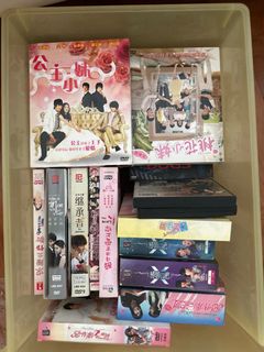 (Category: ) located in . Submitted by bexkolos (Listing ID 1340678789, Image 1). Description: .