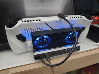 （分類：）位於 。 由 asafd 提交（商品編號 1340736605，圖片 1）。簡介： 。