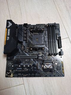 （分類：）位於 。 由 jupiter000 提交（商品編號 1340854273，圖片 1）。簡介： 。
