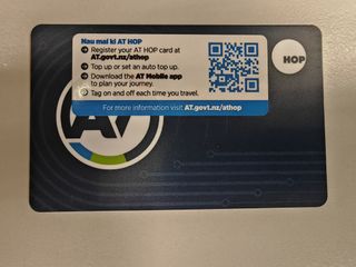 （分類：）位於 。 由 ootoot 提交（商品編號 1340678436，圖片 1）。簡介： 。