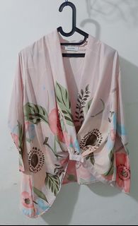 (Kategori: ) berada di . Dikirim oleh jerami21 (ID iklan 1340822028, Gambar 1). Deskripsi: .