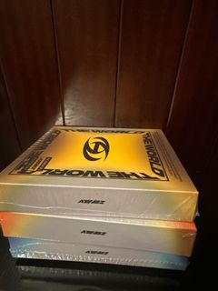 （分類：）位於 。 由 crsca7 提交（商品編號 1340807415，圖片 1）。簡介： 。