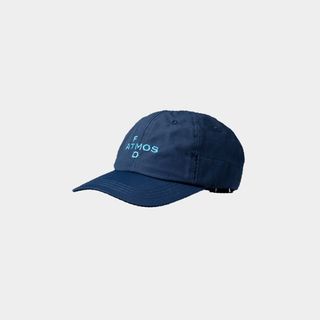 (Category: ) located in . Submitted by hshsym (Listing ID 1338101050, Image 1). Description: .