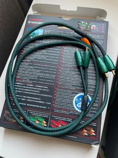 （分類：）位於 。 由 amritahk 提交（商品編號 1340770405，圖片 1）。簡介： 。