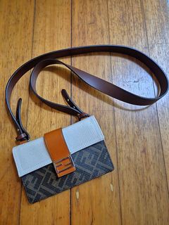 (Category: ) located in . Submitted by jynnc (Listing ID 1340682961, Image 1). Description: .