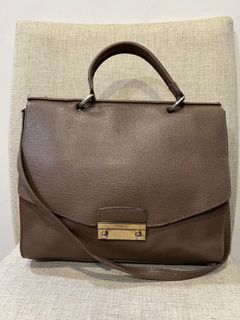 Affordable furla julia For Sale Bags Wallets Carousell Malaysia