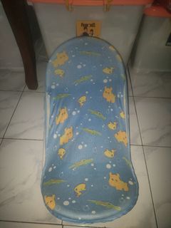 (Kategori: ) berada di . Dikirim oleh bobyarshaka (ID iklan 1340716189, Gambar 1). Deskripsi: .