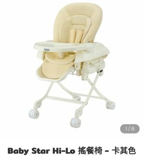 （分類：）位於 。 由 cwaibb 提交（商品編號 1340677726，圖片 1）。簡介： 。