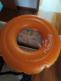 (Category: ) located in . Submitted by xwdwxwdw (Listing ID 1340744033, Image 1). Description: .