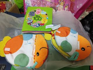 (Category: ) located in . Submitted by xiaoli2796 (Listing ID 1340746446, Image 1). Description: .