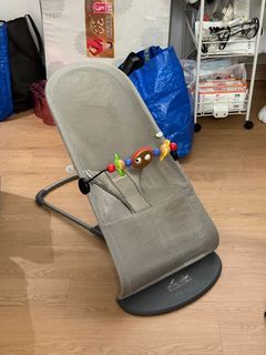 （分類：）位於 。 由 PS2023 提交（商品編號 1340838472，圖片 1）。簡介： 。