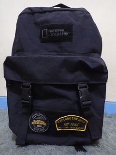 (Kategori: ) berada di . Dikirim oleh ns_colections (ID iklan 1340840976, Gambar 1). Deskripsi: .