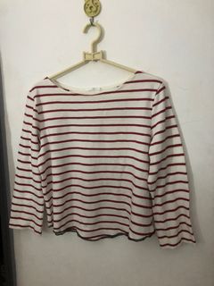 (Kategori: ) berada di . Dikirim oleh oca993 (ID iklan 1340691761, Gambar 1). Deskripsi: .