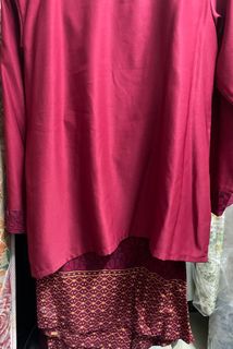 (Category: ) located in . Submitted by dilla_idris (Listing ID 1340697844, Image 1). Description: .