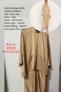 (Category: ) located in . Submitted by preloved_ct (Listing ID 1340703570, Image 1). Description: .