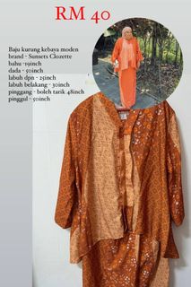 (Category: ) located in . Submitted by preloved_ct (Listing ID 1340704472, Image 1). Description: .