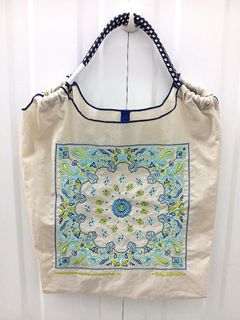 (Category: ) located in . Submitted by a_treasures (Listing ID 1340720112, Image 1). Description: .