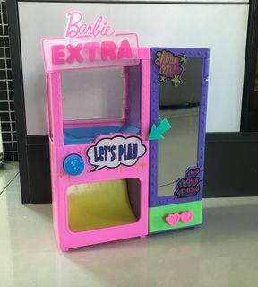 （分類：）位於 。 由 l_llll 提交（商品編號 1340731602，圖片 1）。簡介： 。