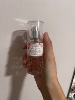 (Category: ) located in . Submitted by hellomangooo (Listing ID 1340843192, Image 1). Description: .