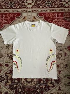 (Category: ) located in . Submitted by harizz92 (Listing ID 1340762527, Image 1). Description: .