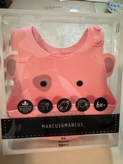（分類：）位於 。 由 naklora 提交（商品編號 1340737303，圖片 1）。簡介： 。