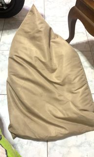 (Kategori: ) berada di . Dikirim oleh usedenthusiast (ID iklan 1340673654, Gambar 1). Deskripsi: .