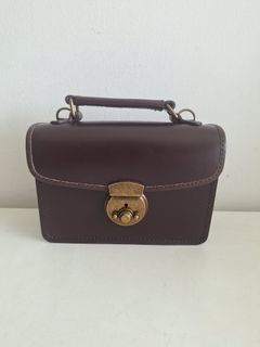 Affordable beara beara For Sale Carousell Singapore
