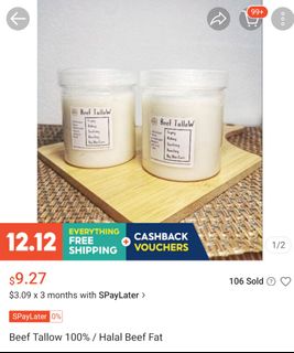 (Category: ) located in . Submitted by onestopclearingg (Listing ID 1340811017, Image 1). Description: .