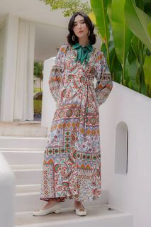 (Kategori: ) berada di . Dikirim oleh prelovesai (ID iklan 1340724939, Gambar 1). Deskripsi: .