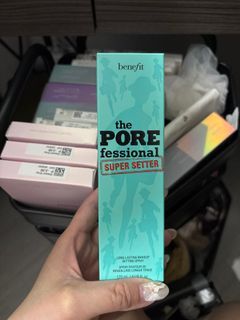 （分類：）位於 。 由 maymma 提交（商品編號 1340748613，圖片 1）。簡介： 。