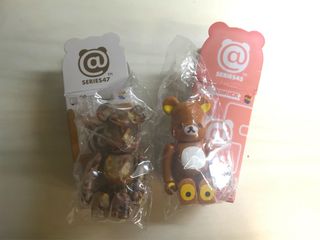 （分類：）位於 。 由 smallfatding 提交（商品編號 1340838226，圖片 1）。簡介： 。