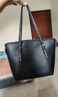 (Kategori: ) berada di . Dikirim oleh candyclean (ID iklan 1340703430, Gambar 1). Deskripsi: .