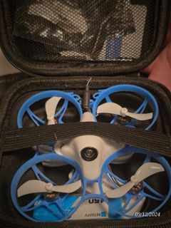 （分類：）位於 。 由 __mmc__ 提交（商品編號 1340748667，圖片 1）。簡介： 。