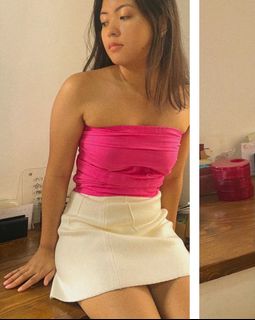 (Category: ) located in . Submitted by jusdepop (Listing ID 1340757217, Image 1). Description: .