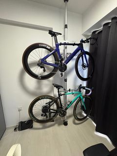(Category: ) located in . Submitted by sg.listing (Listing ID 1340832190, Image 1). Description: .