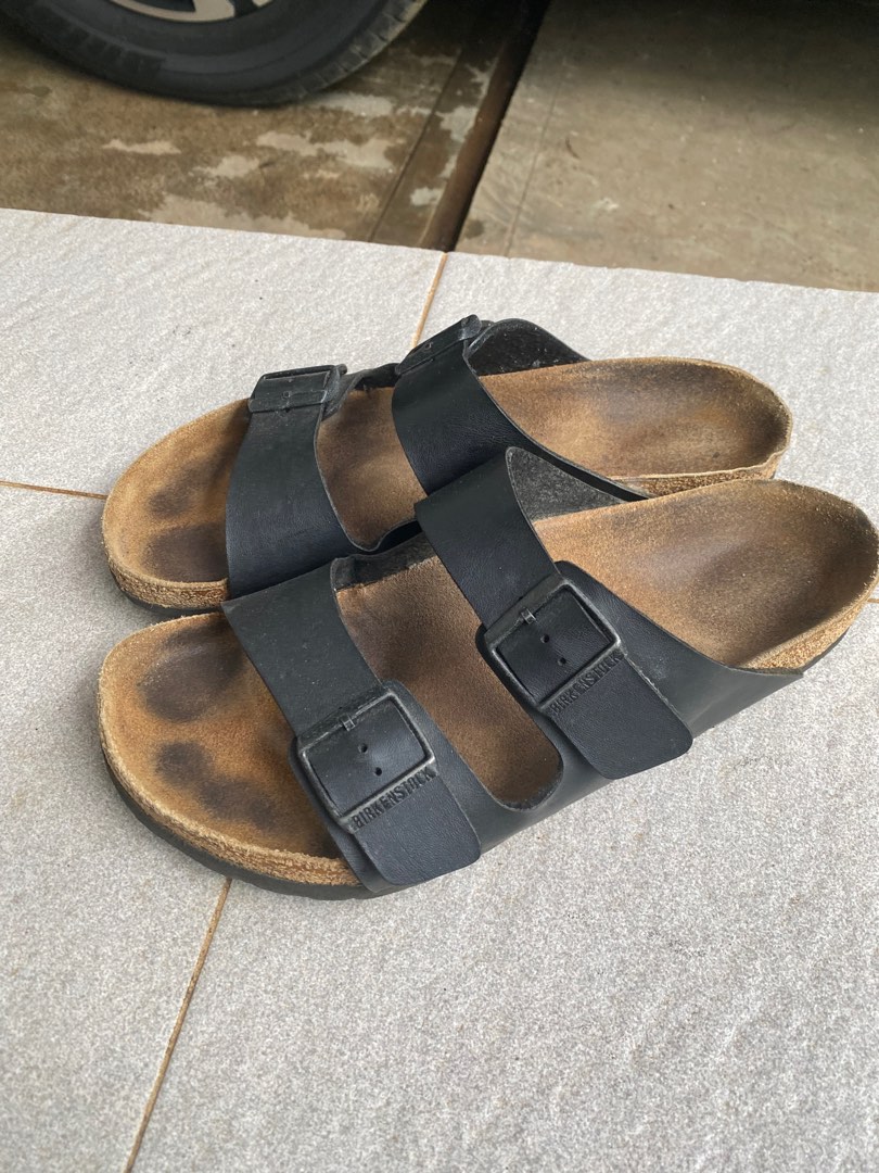 Birkenstock Sandali  431853 main image 0