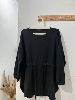 (Kategori: ) berada di . Dikirim oleh fellanxo (ID iklan 1340719451, Gambar 1). Deskripsi: .