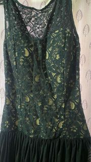(Category: ) located in . Submitted by Thrifted (Listing ID 1340781915, Image 1). Description: .