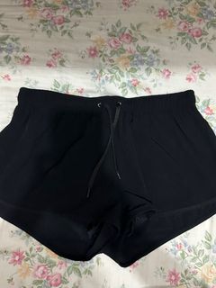 （分類：）位於 。 由 cathy_wardrobe 提交（商品編號 1340777488，圖片 1）。簡介： 。