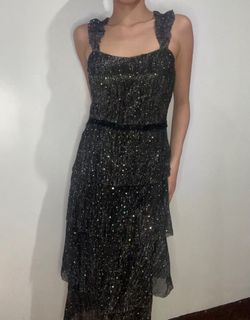 (Category: ) located in . Submitted by jiaxpreloved (Listing ID 1340803002, Image 1). Description: .