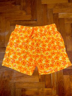(Category: ) located in . Submitted by lookitsluc (Listing ID 1340828360, Image 1). Description: .