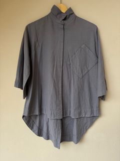 (Kategori: ) berada di . Dikirim oleh secondthings_bychaa (ID iklan 1340776093, Gambar 1). Deskripsi: .