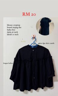 (Category: ) located in . Submitted by preloved_ct (Listing ID 1340700820, Image 1). Description: .