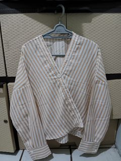 (Kategori: ) berada di . Dikirim oleh callclothes (ID iklan 1340754106, Gambar 1). Deskripsi: .