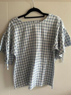 (Category: ) located in . Submitted by selltradethyclothes (Listing ID 1340740426, Image 1). Description: .