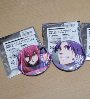 （分類：）位於 。 由 zmuuuu 提交（商品編號 1340800941，圖片 1）。簡介： 。