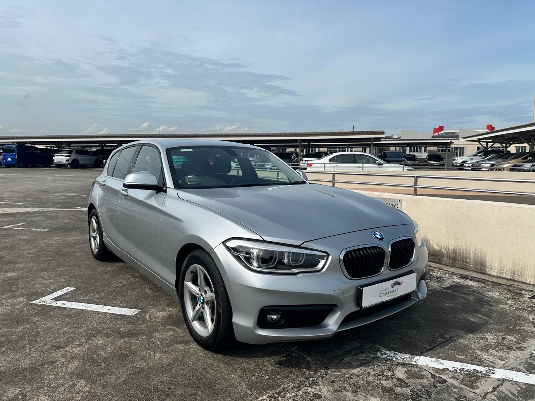 (Category: ) located in . Submitted by zerodriveaway (Listing ID 1340776140, Image 1). Description: .
